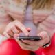 No one’s reading your emails on mobile Do this.