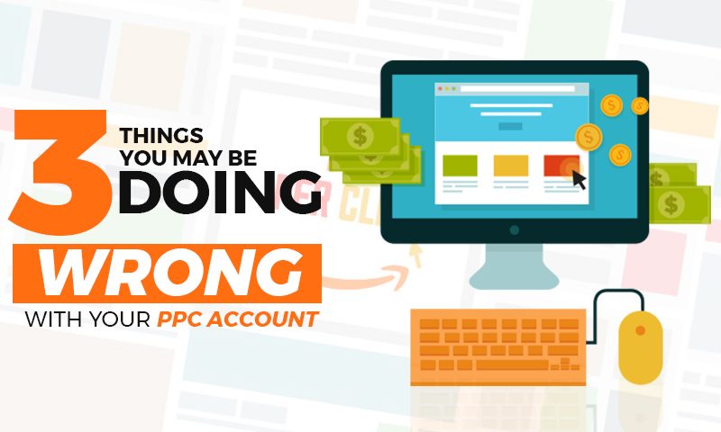 best PPC services