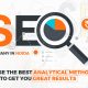 Top SEO Company in Noida