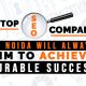 Top SEO Company in Noida