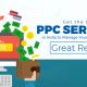 PPC Services in India