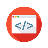 web-dev-icon