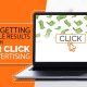 PPC advertising